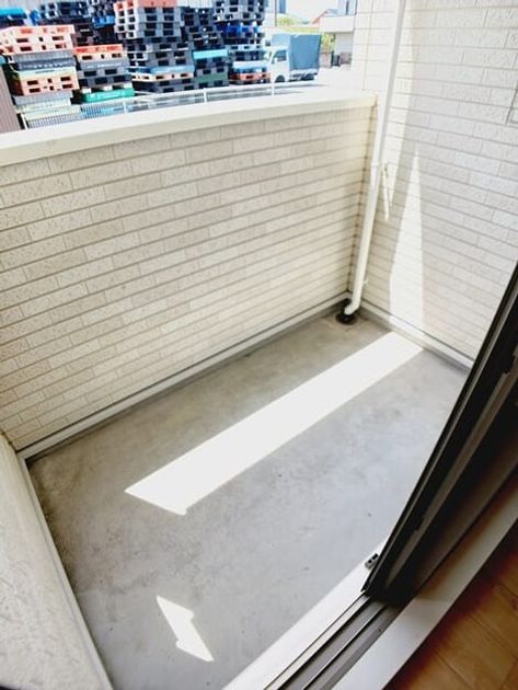 Naikan10 20250430000000 945x630