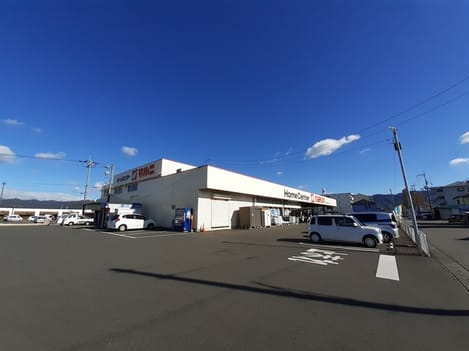 Naikan17 20231004000000
