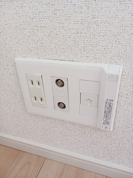 Naikan5 20250430000000