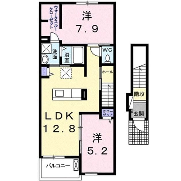 Madori 20260907000000 945x630