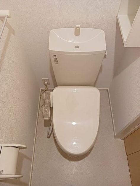 Naikan5 20260907000000 945x630