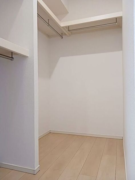 Naikan6 20260907000000 945x630