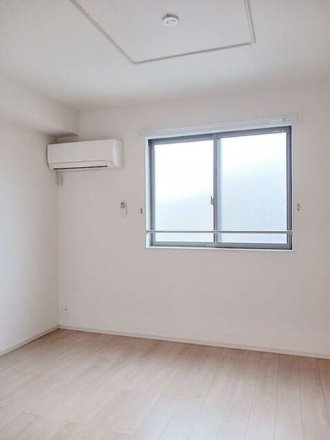 Naikan8 20260907000000 945x630