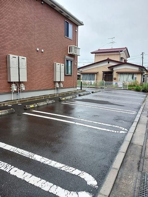 Naikan11 20260908000000 945x630