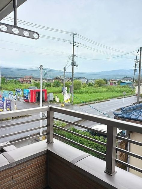 Naikan12 20260908000000 945x630