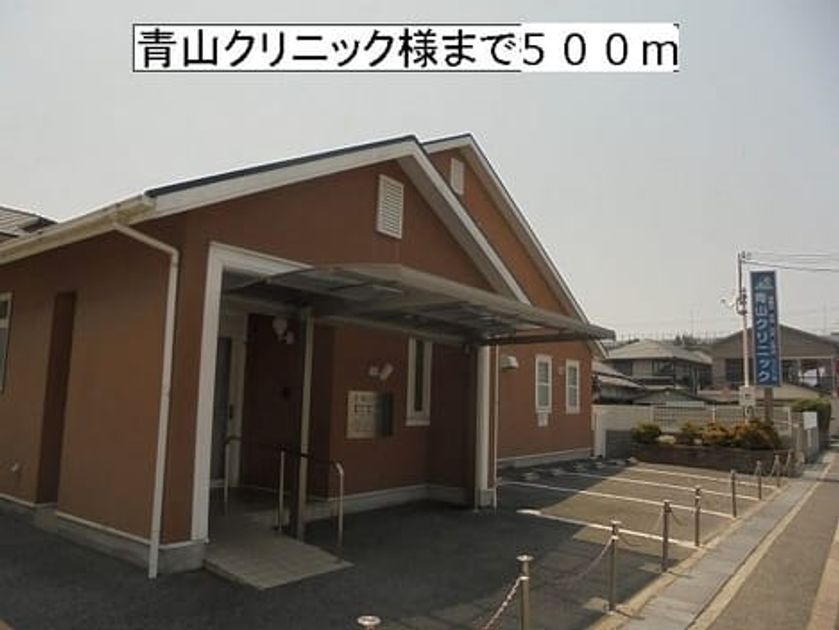 Naikan16 20160703000000 945x630