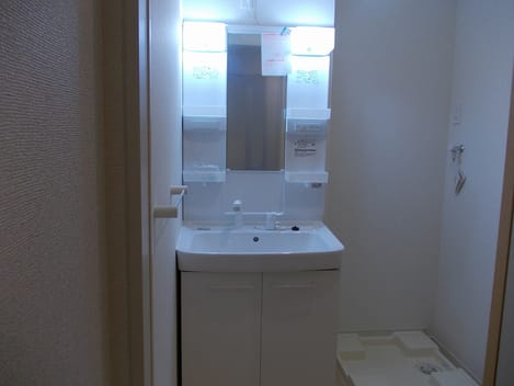 Naikan7 20160822000000