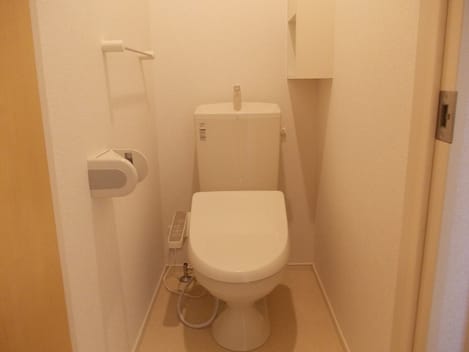 Naikan8 20160822000000