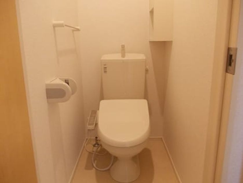 Naikan8 20160822000000 945x630