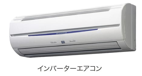 Naikan4 20260728000000