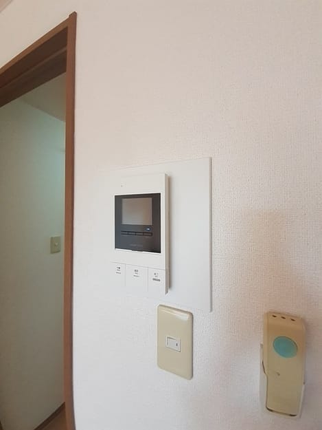 Naikan11 20231025000000