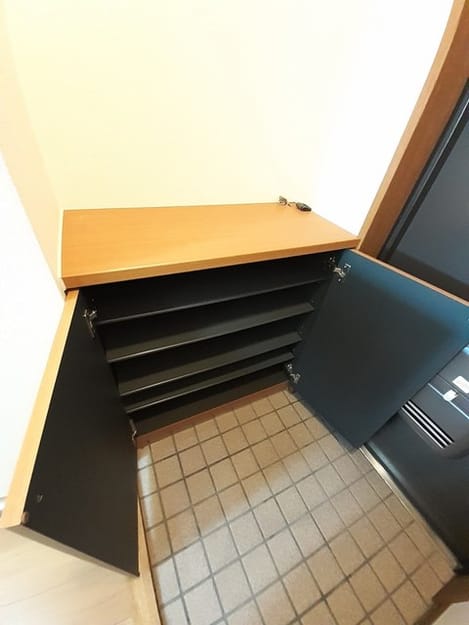 Naikan5 20220805000000