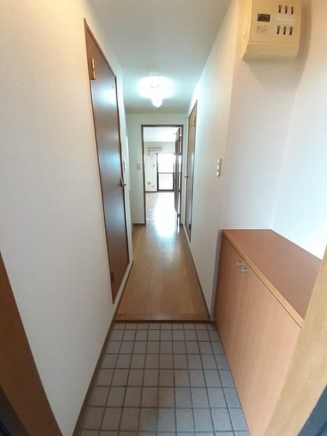 Naikan7 20220805000000
