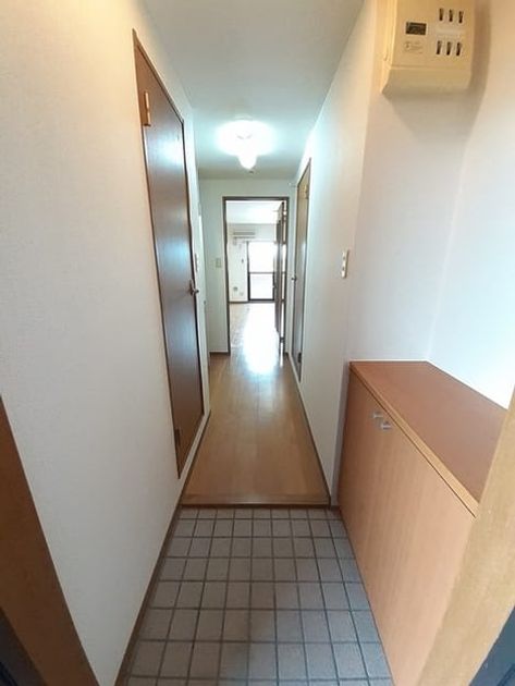 Naikan7 20220805000000 945x630