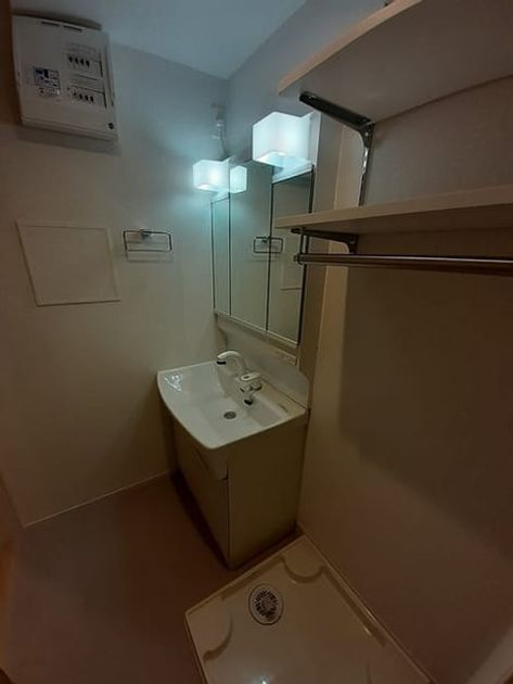 Naikan5 20240510000000 945x630
