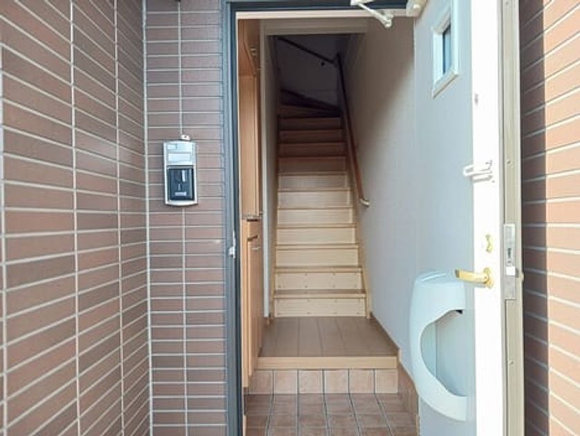 Naikan12 20250226000000 945x630