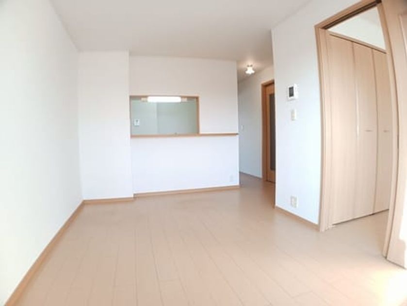 Naikan8 20250226000000 945x630