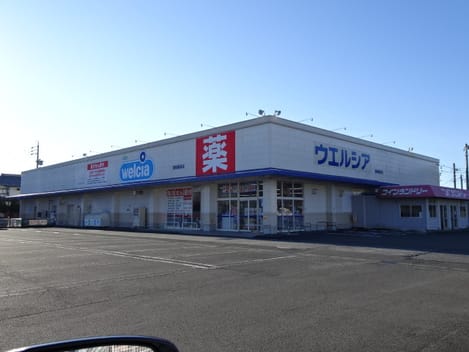 Naikan15 20240208000000