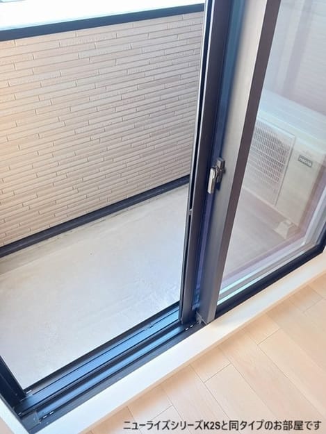Naikan6 20260709000000