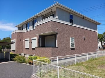 Gaikan 20250902000000