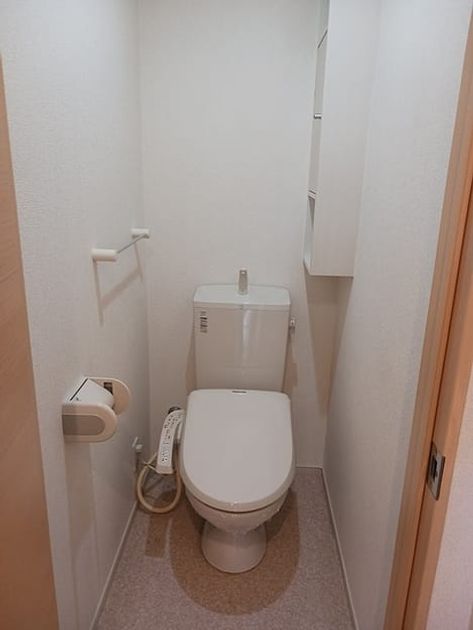 Naikan5 20260929000000 945x630