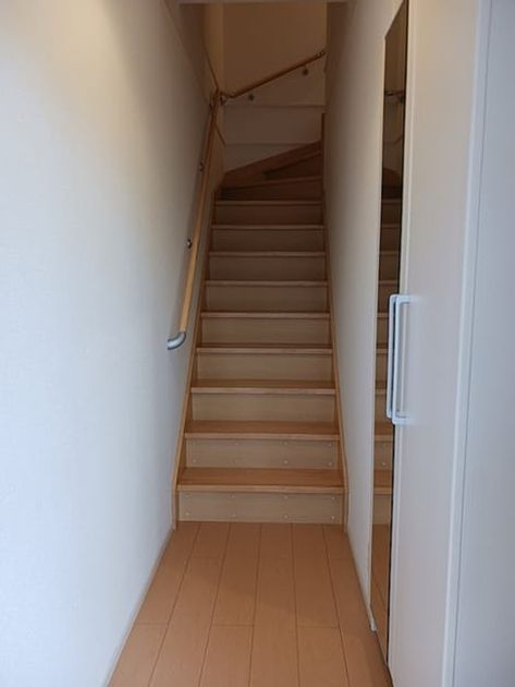Naikan6 20260929000000 945x630