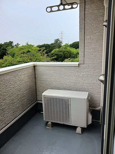 Naikan8 20260929000000 945x630