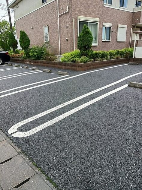 Naikan9 20260929000000 945x630