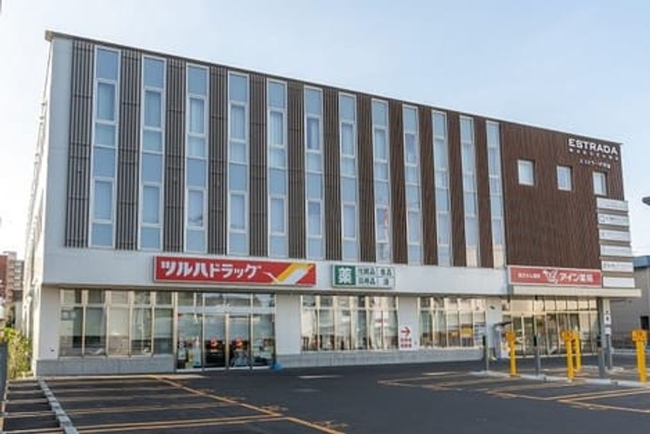 Naikan17 20240909000000 945x630