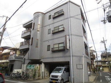 Gaikan 20151007152319 473x473