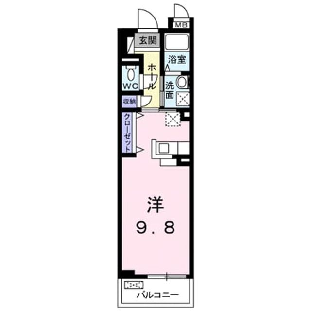 Madori 20221008000000 640x640
