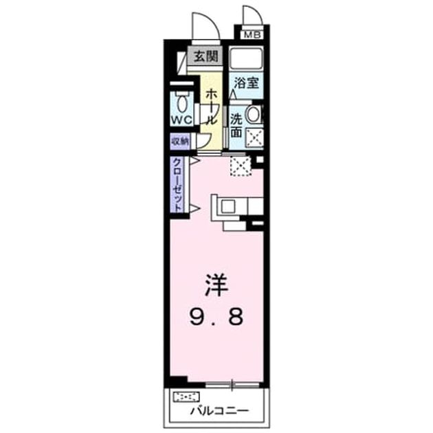 Madori 20221008000000 945x630