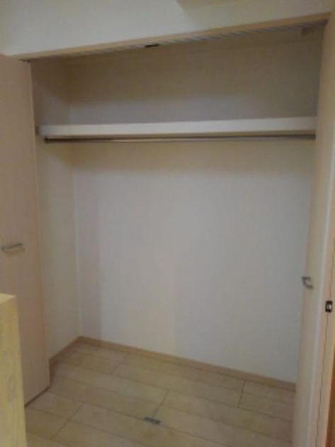 Naikan7 20200227000000 945x630