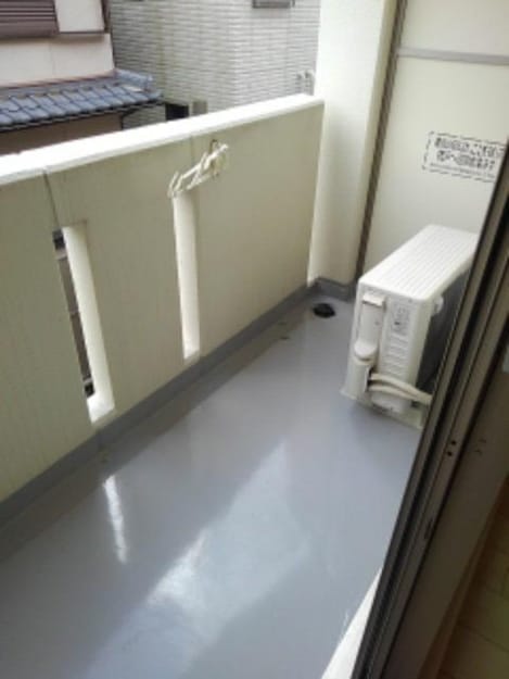 Naikan8 20200227000000