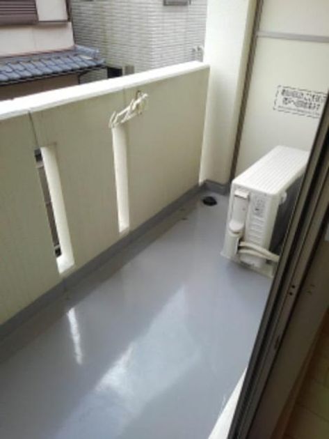 Naikan8 20200227000000 945x630