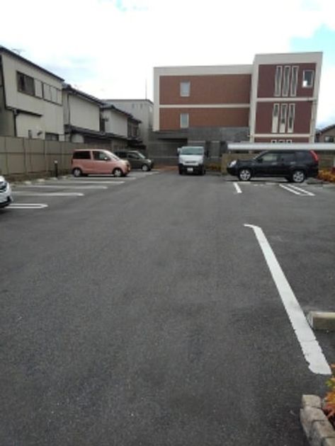 Naikan9 20200227000000 945x630