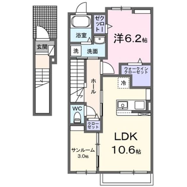 Madori 20240302000000 945x630