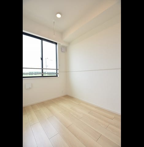 Naikan12 20240625000000