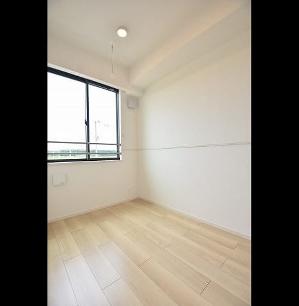 Naikan12 20240625000000 945x630