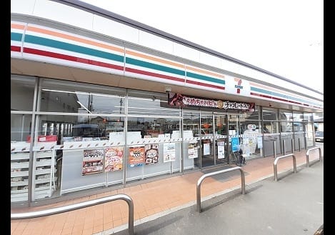Naikan15 20240222000000