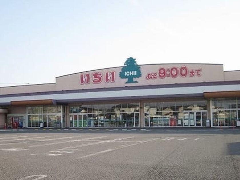 Naikan16 20240222000000 945x630