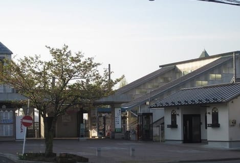 Naikan17 20240222000000