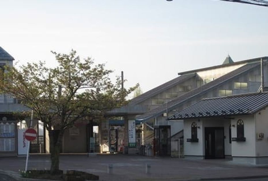 Naikan17 20240222000000 945x630
