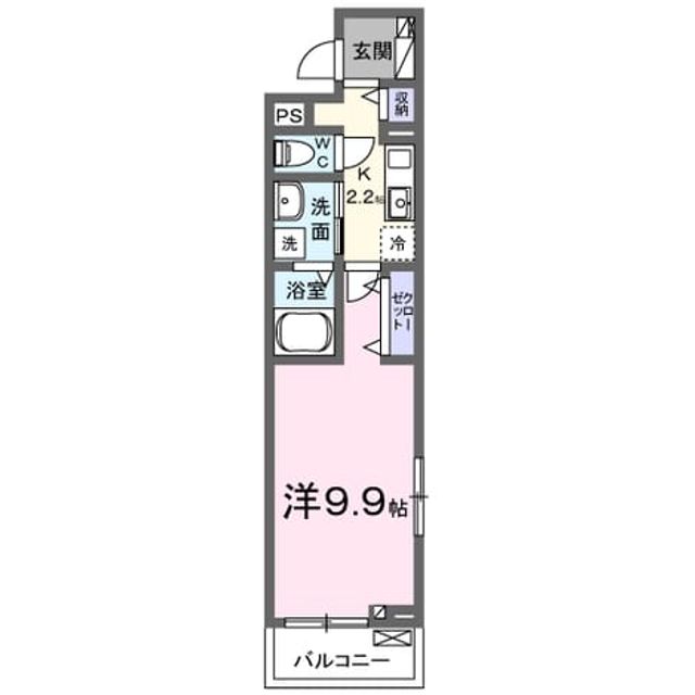 Madori 20240222000000 640x640