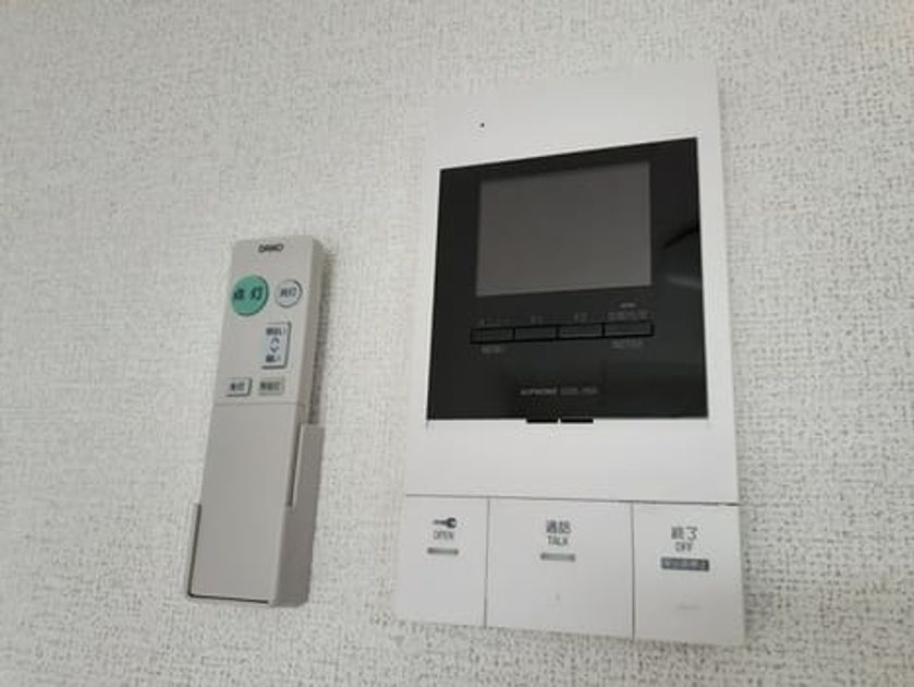 Naikan10 20240627000000 945x630