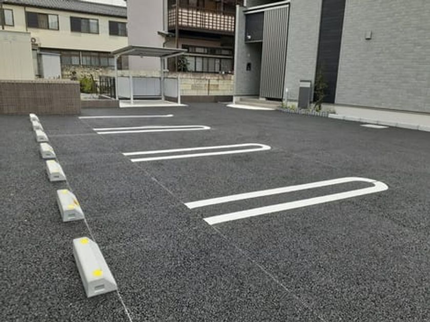 Naikan11 20240627000000 945x630