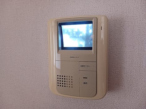 Naikan10 20260824000000