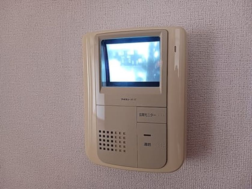 Naikan10 20260824000000 945x630
