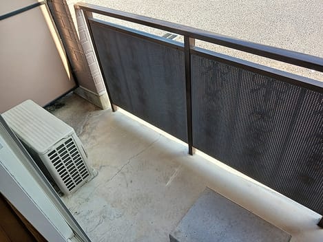 Naikan12 20260824000000