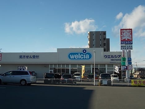 Naikan13 20211117000000
